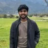 Mohammed Habibur Rahman