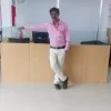 Guru Prasad