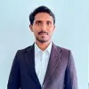 noufees mohamed