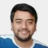 Utkarsh Gupta