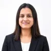 Prachi Aradhye