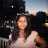 Muktha