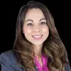 Diana Silva