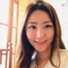 Kyeonghui Wi