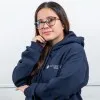 Victoria Granados