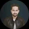 Hafiz Shehroz Ali