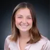 Kylie Fordyce