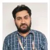Prashant Trivedi
