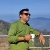 Alok Srivastava