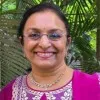 Rajeshri Shah