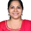 Aryamol Raju