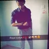 Sudarshan More