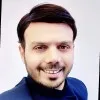 Vinit Parmar