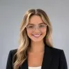 Amy Pascoe