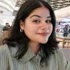 NANCY NIMBALKAR