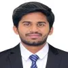 MUHAMMED SHIBILI