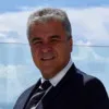 Rogerio Silva