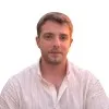 Semih Urtekin