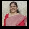 Asha Ajith