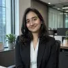 Radhika Vibhandik