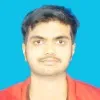 YASH AMBEKAR