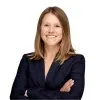Oriana Raabe