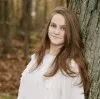 Lydia Welker