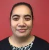 Malia Taufa