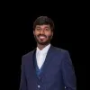 Jaydeep Kumar