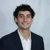Sean Kramer
