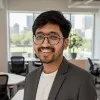 Raghav Lakhotia