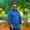 Shivakumar Kodary