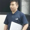 SaharilArshad Saharil