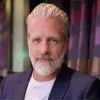 Matthew Ashford