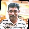 RAMAMURTHY CHANDRAMOULI