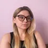 Yuliia Bas