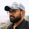 Rakesh Singh