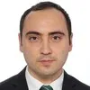 Gökhan ÜNLÜ