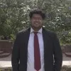 Yuvraj Maharia