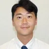 Joshua Kim