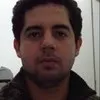 Rodrigo Antunes