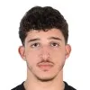 Karim El Sharkawy