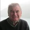 John Mardall