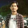 Sanjay Vadher