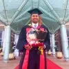 Madusha Edirisinghe