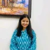 Kanchan Bhatt