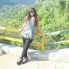 Neha Srivastava