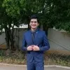 Ayush Kumar