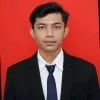 Pungki Fernando