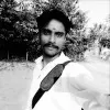vaidya madhav